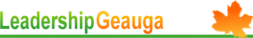 Description: C:\Users\Leadership