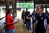 Youth AgDay 2013-063.jpg
