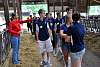 Youth AgDay 2013-064.jpg