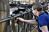 Youth AgDay 2013-067.jpg