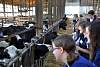 Youth AgDay 2013-068.jpg