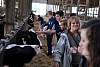 Youth AgDay 2013-069.jpg