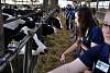 Youth AgDay 2013-071.jpg