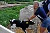 Youth AgDay 2013-085.jpg