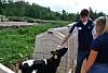 Youth AgDay 2013-086.jpg