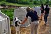 Youth AgDay 2013-088.jpg