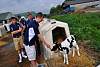 Youth AgDay 2013-089.jpg