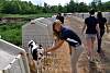 Youth AgDay 2013-091.jpg