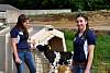 Youth AgDay 2013-098.jpg
