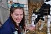Youth AgDay 2013-099.jpg
