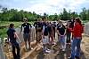 Youth AgDay 2013-102.jpg