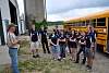 Youth AgDay 2013-109.jpg
