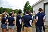 Youth AgDay 2013-114.jpg