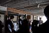 Youth AgDay 2013-115.jpg