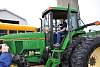 Youth AgDay 2013-118.jpg