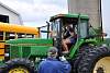 Youth AgDay 2013-119.jpg