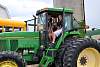 Youth AgDay 2013-120.jpg