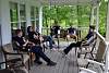 Youth AgDay 2013-170.jpg