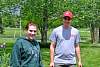 Youth AgDay 2013-173.jpg