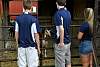 Youth AgDay 2013-204.jpg