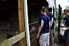 Youth AgDay 2013-207.jpg
