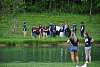 Youth AgDay 2013-208.jpg