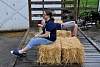 Youth AgDay 2013-213.jpg