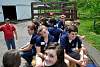 Youth AgDay 2013-218.jpg