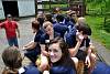 Youth AgDay 2013-219.jpg