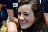 Youth AgDay 2013-220.jpg
