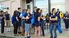 Youth AgDay 2013-301.jpg
