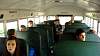 Youth AgDay 2013-304.jpg