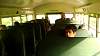 Youth AgDay 2013-305.jpg