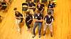 Youth AgDay 2013-308.jpg