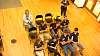 Youth AgDay 2013-310.jpg
