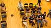 Youth AgDay 2013-311.jpg