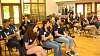 Youth AgDay 2013-312.jpg