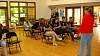 Youth AgDay 2013-313.jpg