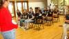 Youth AgDay 2013-314.jpg