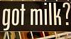 Youth AgDay 2013-316.jpg