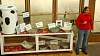 Youth AgDay 2013-320.jpg
