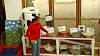 Youth AgDay 2013-321.jpg