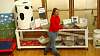 Youth AgDay 2013-322.jpg