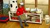 Youth AgDay 2013-323.jpg