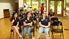 Youth AgDay 2013-324.jpg