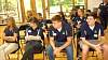 Youth AgDay 2013-325.jpg