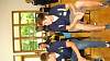 Youth AgDay 2013-326.jpg
