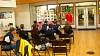 Youth AgDay 2013-328.jpg