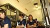 Youth AgDay 2013-331.jpg