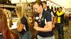 Youth AgDay 2013-332.jpg